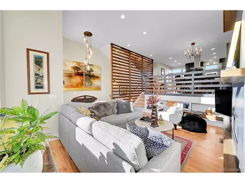 6769 E Lowry Blvd, Denver, CO 80230 photo 7
