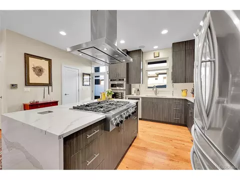 6769 E Lowry Blvd, Denver, CO 80230 photo 13