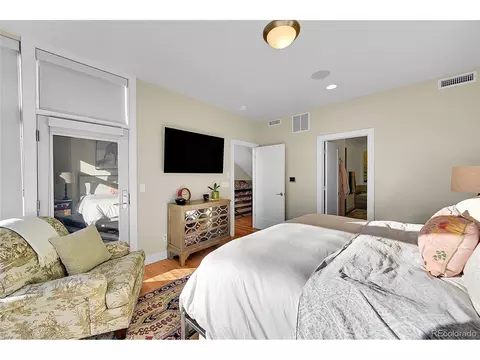6769 E Lowry Blvd, Denver, CO 80230 photo 18