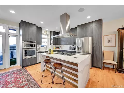 6769 E Lowry Blvd, Denver, CO 80230 photo 12