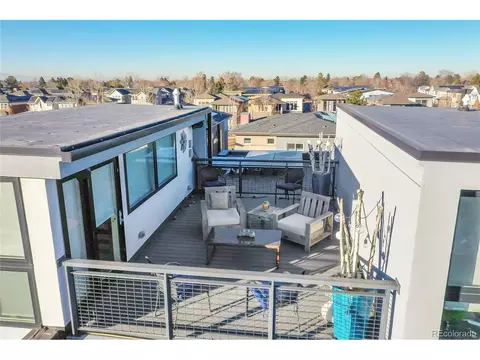 6769 E Lowry Blvd, Denver, CO 80230 photo 36