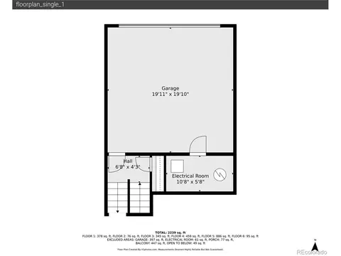 6769 E Lowry Blvd, Denver, CO 80230 photo 44
