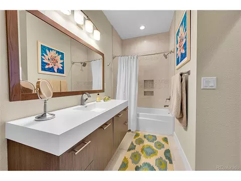 6769 E Lowry Blvd, Denver, CO 80230 photo 33