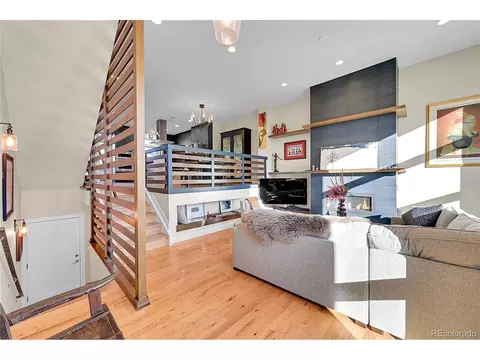 6769 E Lowry Blvd, Denver, CO 80230 photo 5