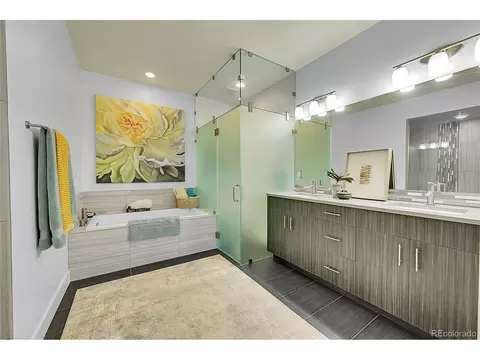 6769 E Lowry Blvd, Denver, CO 80230 photo 20