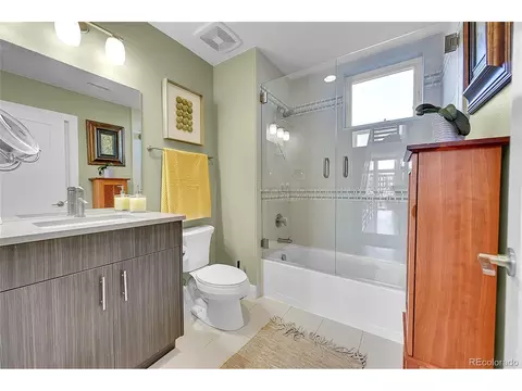 6769 E Lowry Blvd, Denver, CO 80230 photo 23