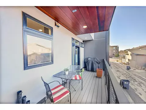 6769 E Lowry Blvd, Denver, CO 80230 photo 28