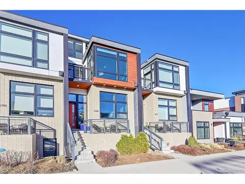 6769 E Lowry Blvd, Denver, CO 80230 photo 2