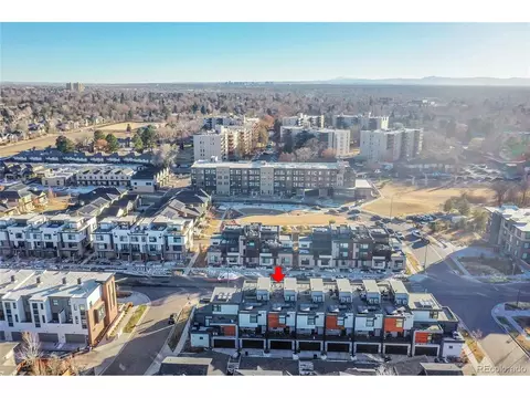 6769 E Lowry Blvd, Denver, CO 80230 photo 40
