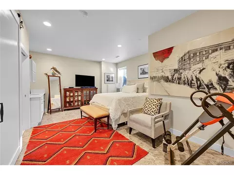 6769 E Lowry Blvd, Denver, CO 80230 photo 29