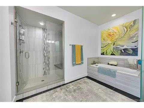 6769 E Lowry Blvd, Denver, CO 80230 photo 21