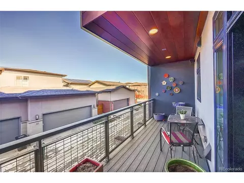 6769 E Lowry Blvd, Denver, CO 80230 photo 27