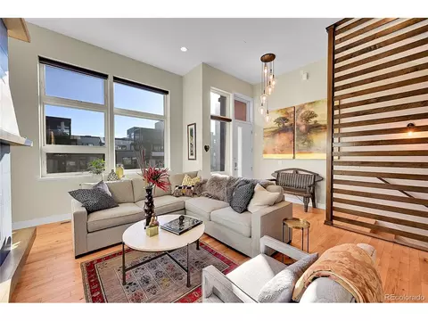 6769 E Lowry Blvd, Denver, CO 80230 photo 8