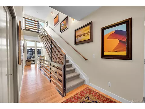 6769 E Lowry Blvd, Denver, CO 80230 photo 26