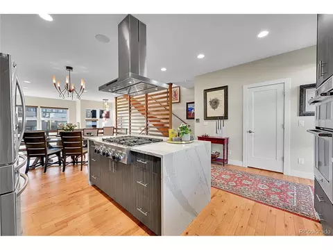 6769 E Lowry Blvd, Denver, CO 80230 photo 14