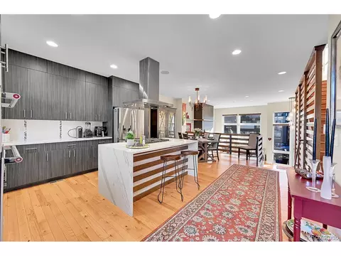 6769 E Lowry Blvd, Denver, CO 80230 photo 15