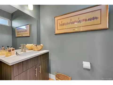 6769 E Lowry Blvd, Denver, CO 80230 photo 16