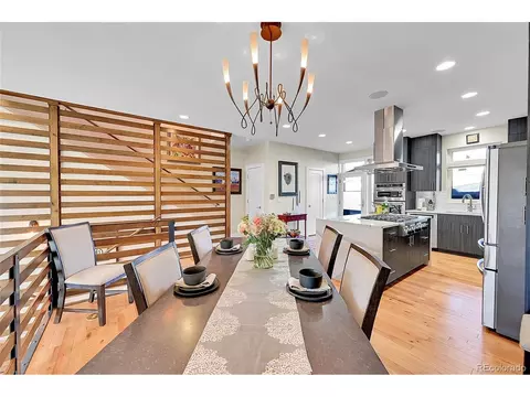 6769 E Lowry Blvd, Denver, CO 80230 photo 11