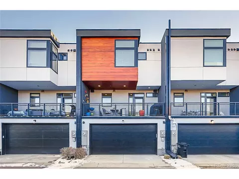 6769 E Lowry Blvd, Denver, CO 80230 photo 34
