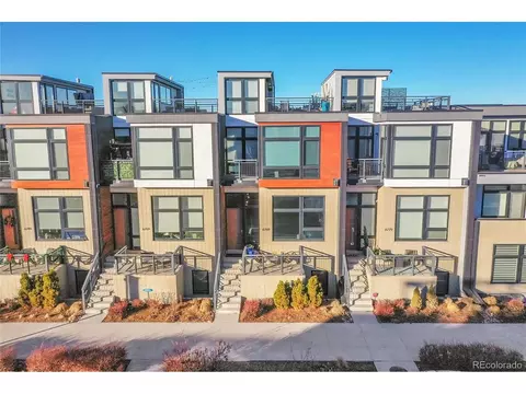 6769 E Lowry Blvd, Denver, CO 80230 photo 35