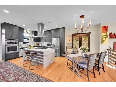 6769 E Lowry Blvd, Denver, CO 80230 photo 10