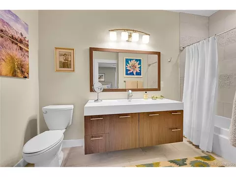 6769 E Lowry Blvd, Denver, CO 80230 photo 32