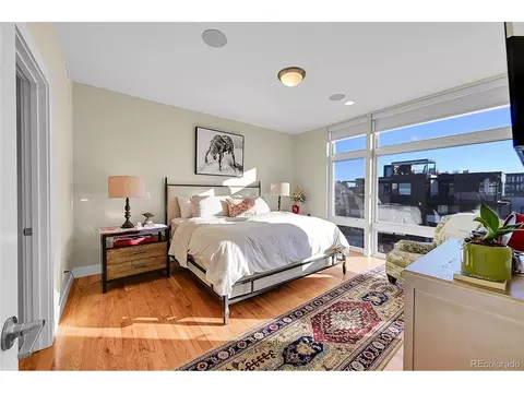 6769 E Lowry Blvd, Denver, CO 80230 photo 17