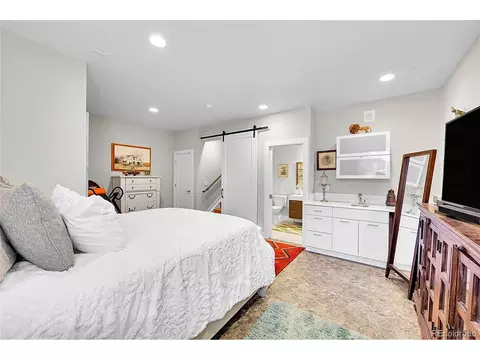 6769 E Lowry Blvd, Denver, CO 80230 photo 30