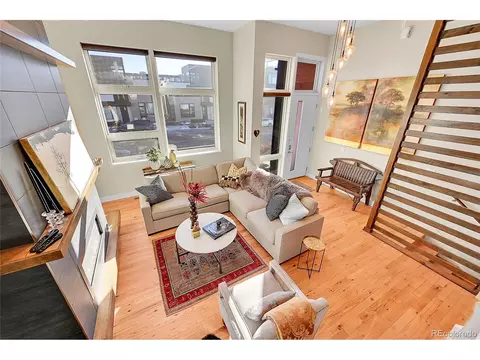 6769 E Lowry Blvd, Denver, CO 80230 photo 9