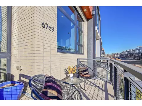 6769 E Lowry Blvd, Denver, CO 80230 photo 4