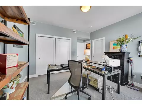 6769 E Lowry Blvd, Denver, CO 80230 photo 25
