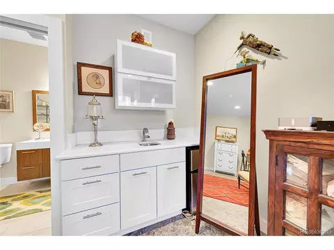 6769 E Lowry Blvd, Denver, CO 80230 photo 31