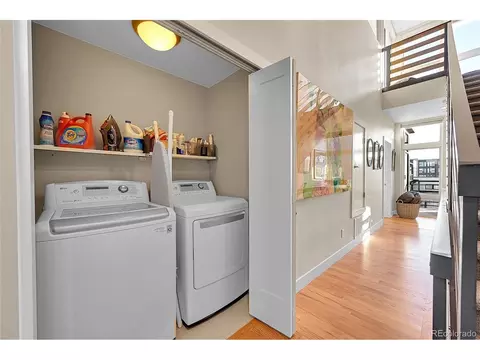 6769 E Lowry Blvd, Denver, CO 80230 photo 22