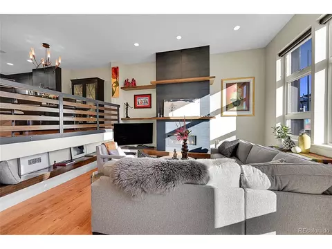 6769 E Lowry Blvd, Denver, CO 80230 photo 6