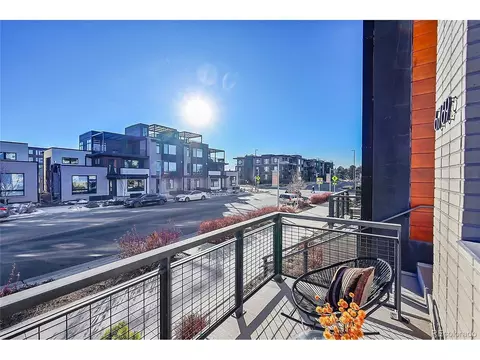 6769 E Lowry Blvd, Denver, CO 80230 photo 3