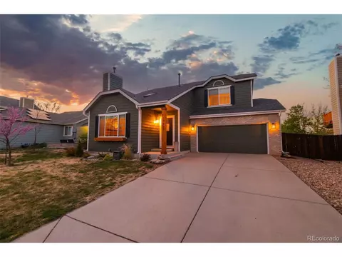 13827 W 65th Dr, Arvada, CO 80004