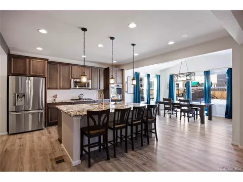 6211 Leilani Ln, Castle Rock, CO 80108