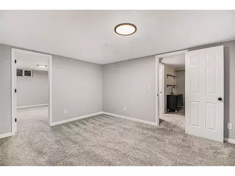 Undisclosed, Denver, CO 80207 photo 20