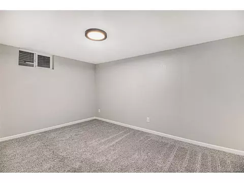 Undisclosed, Denver, CO 80207 photo 21