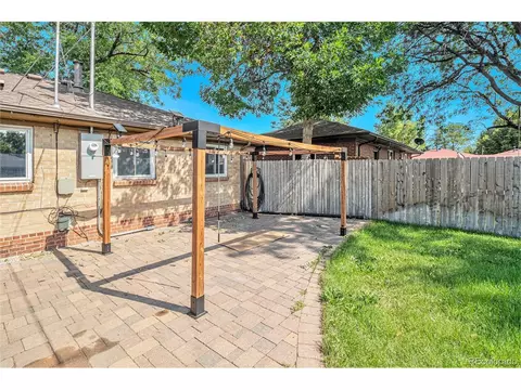 Undisclosed, Denver, CO 80207 photo 26