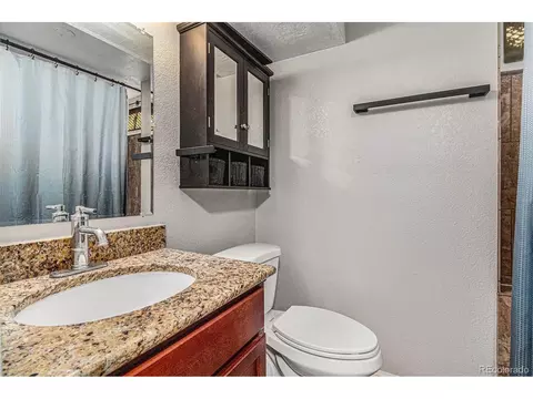 Undisclosed, Denver, CO 80207 photo 24