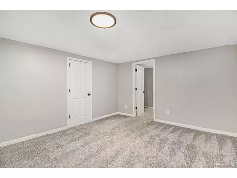 Undisclosed, Denver, CO 80207 photo 19