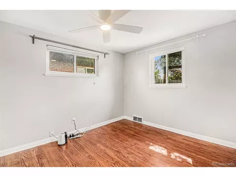 Undisclosed, Denver, CO 80207 photo 15