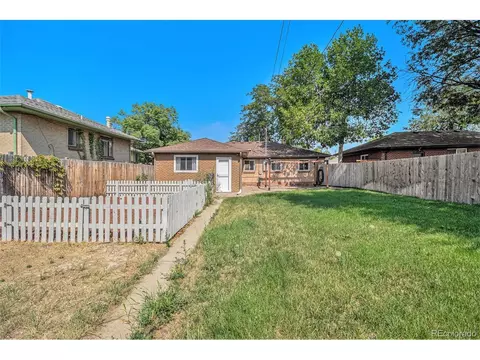 Undisclosed, Denver, CO 80207 photo 31