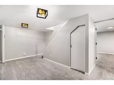 Undisclosed, Denver, CO 80207 photo 18