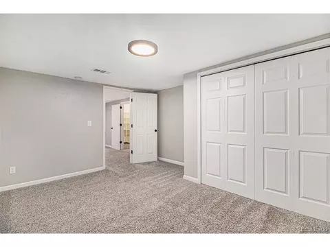 Undisclosed, Denver, CO 80207 photo 22