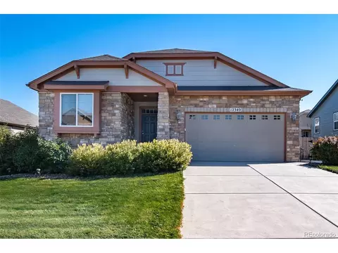 12340 Syracuse St, Thornton, CO 80602