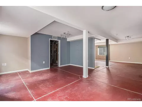 24466 E Whitaker Ct, Aurora, CO 80016 photo 32