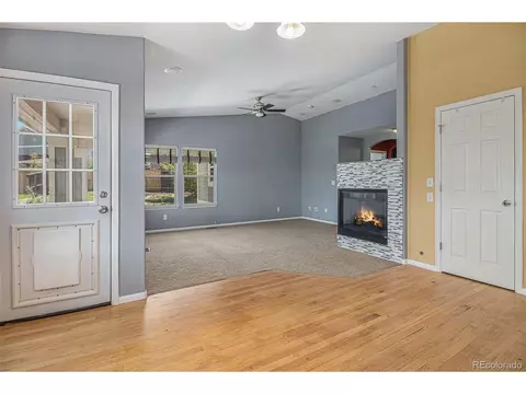 24466 E Whitaker Ct, Aurora, CO 80016 photo 14