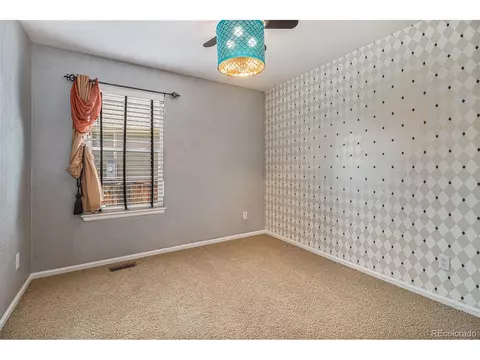 24466 E Whitaker Ct, Aurora, CO 80016 photo 27